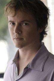 Девин Оатwай