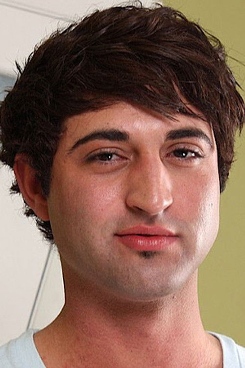 Мицхаел Дора