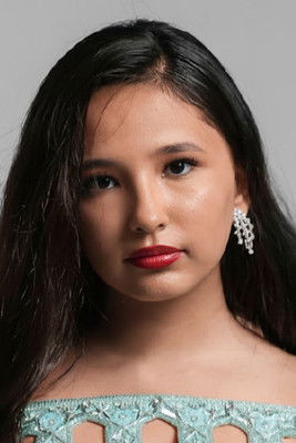 Ламар Фаден