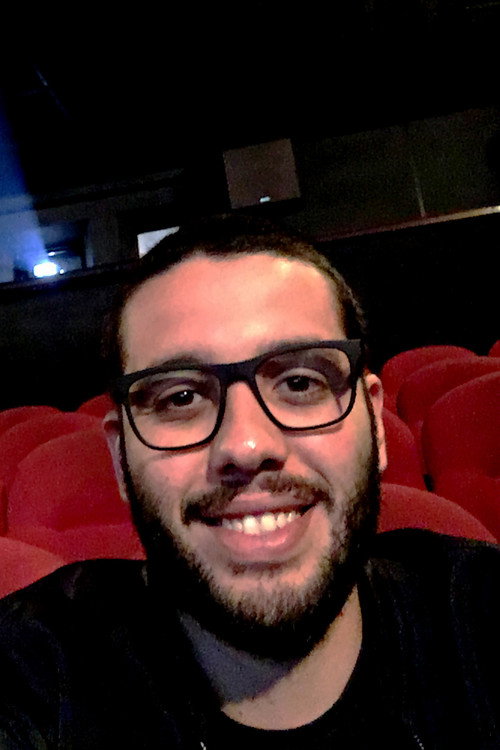 Едуардо Грипа