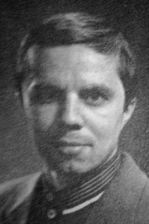 Анатолий Абдулаев