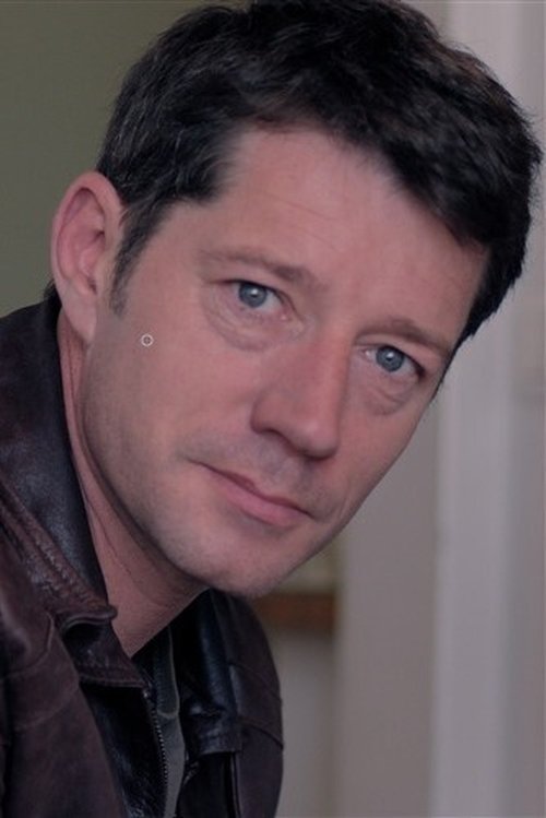 Цхристопхе Реймонд