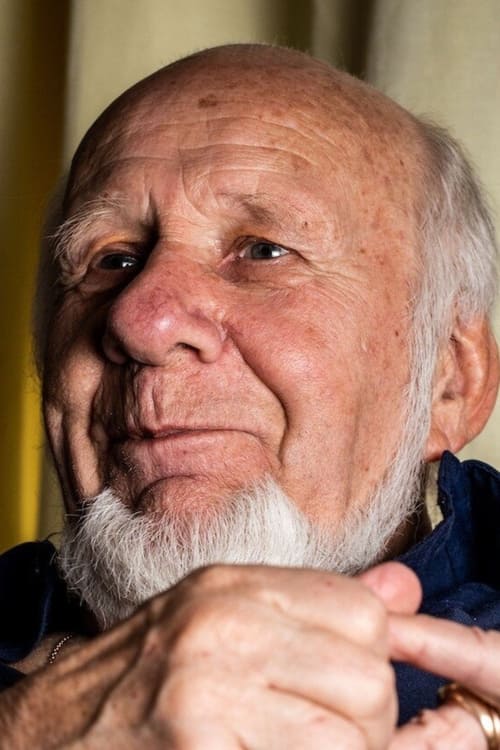  Бела Терновски