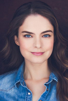 Марисса Гхавами