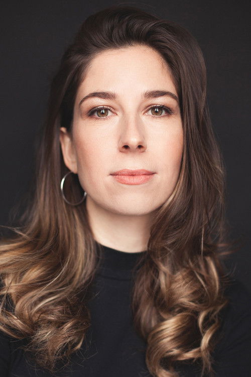 Цатхерине Лавоие