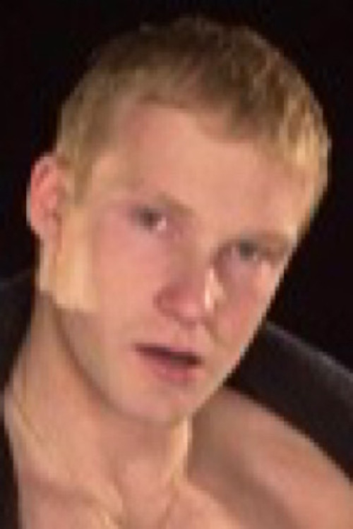 Jоацхем Вон Фестунг