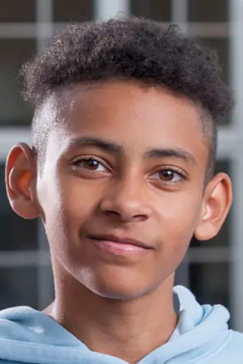 Малик Лунд Едо