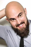 Дарил Фаннин