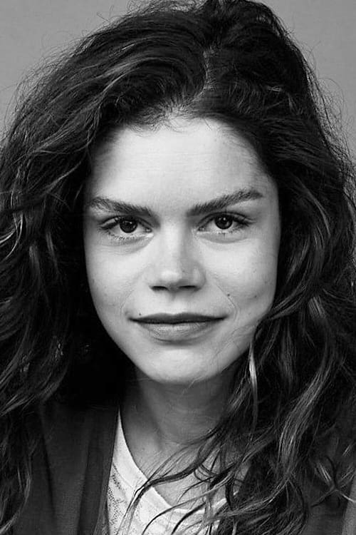 Даантjе Иделенбург