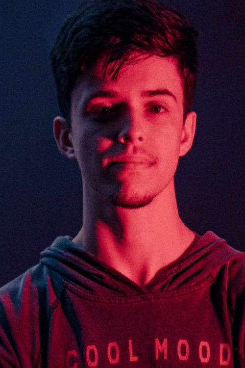 Андрé Равизза