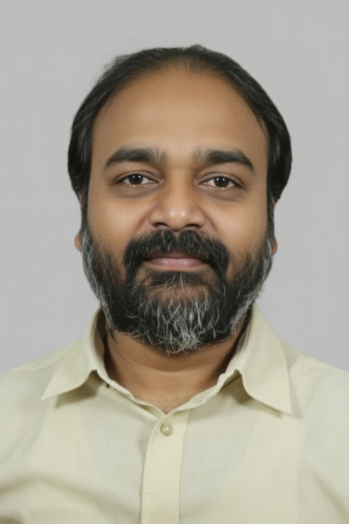 Тапас Найак