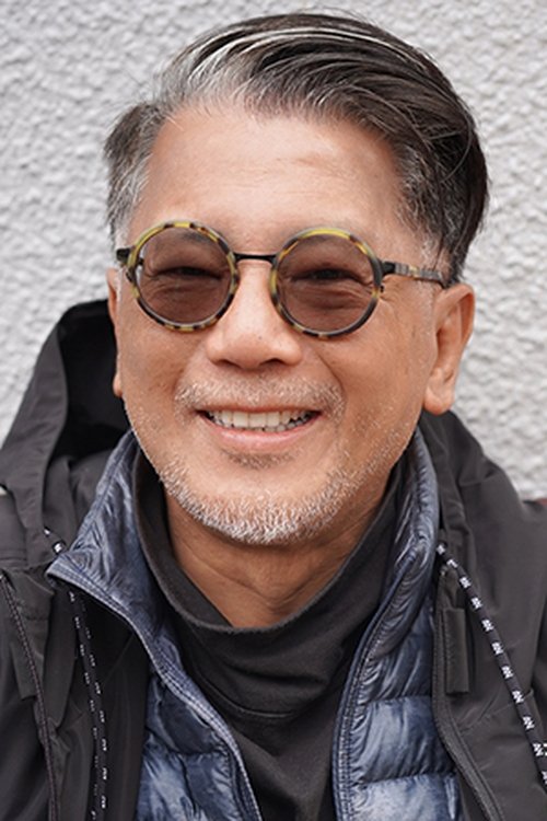 Цха Цхуен-Йее