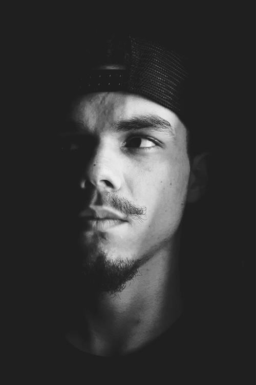 Марлон Бассанели