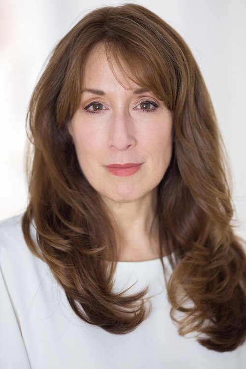 Марjолаине Лемиеуx