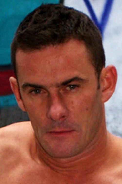 Маноло Бандеро