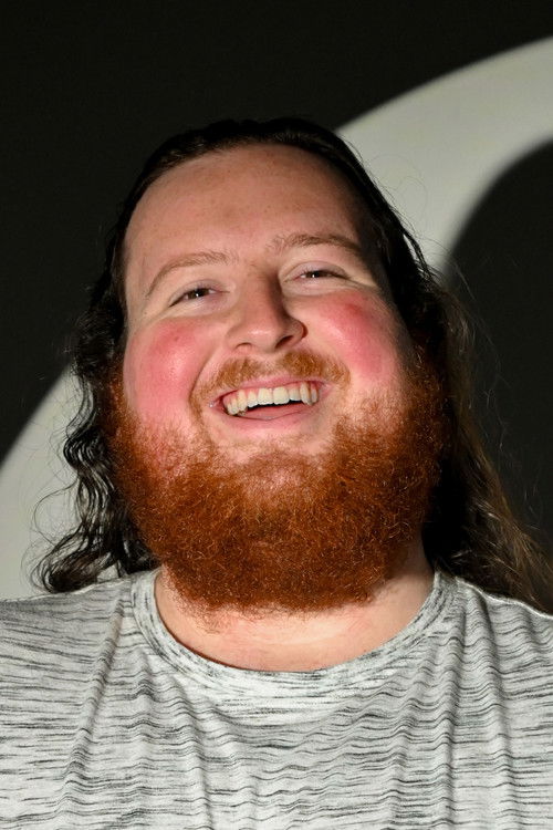 Пиерце Миллер