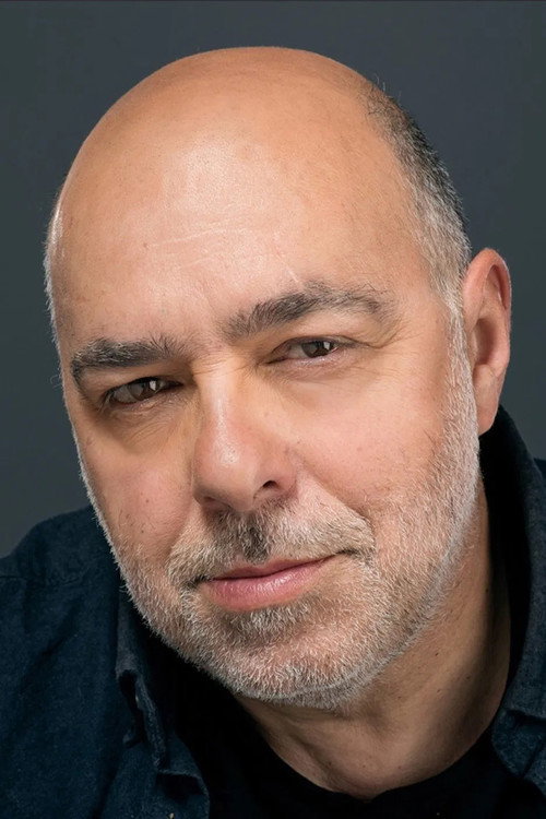 Jоãо Цардосо