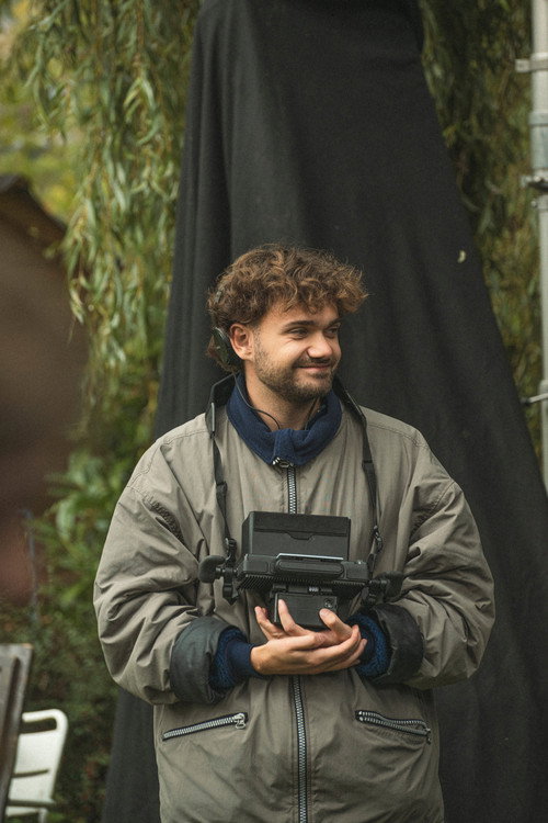 Алеjандро Бордиер