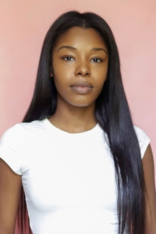 Маéва Ел Ароусси