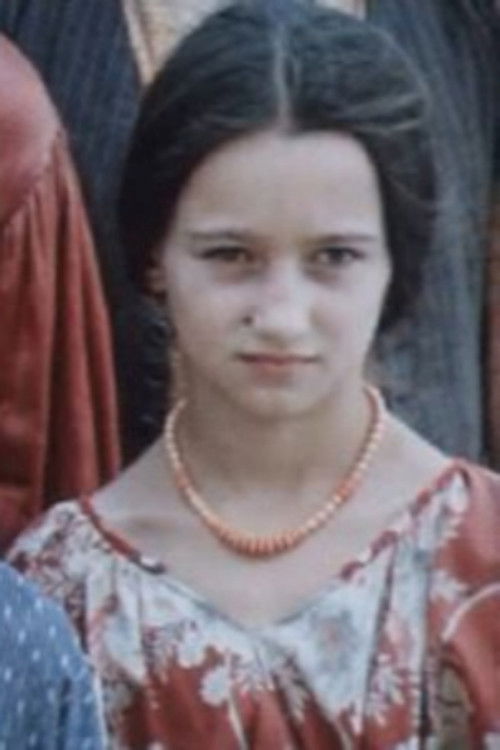 Радика Санду