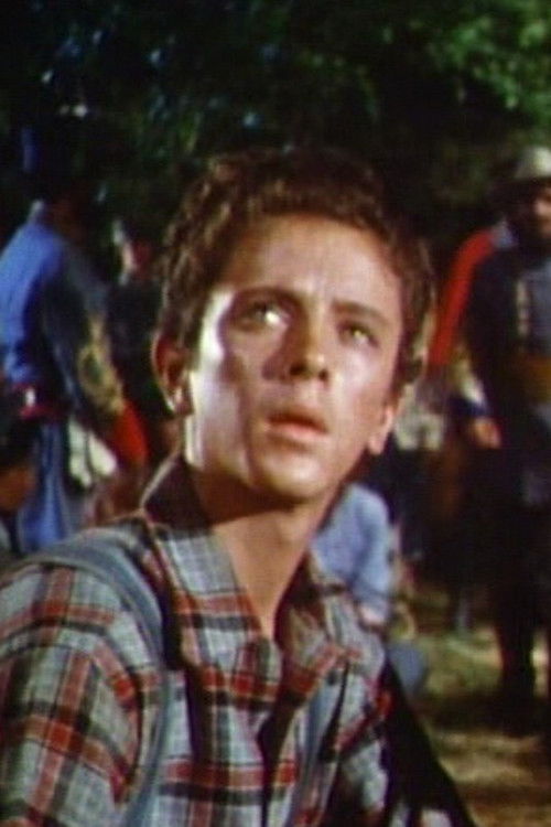 Степхен Цларк Греен