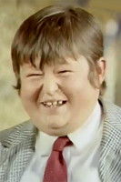 Сıткı Сезгин