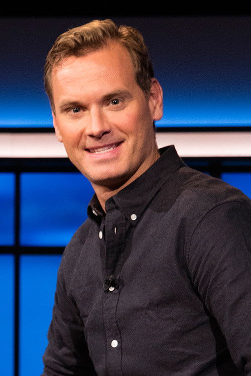 Øйвинд Рафто