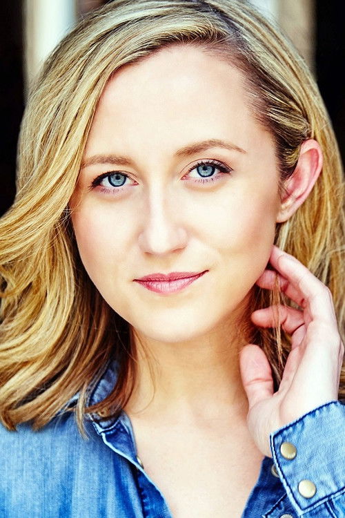 Jодй Лее Харрис