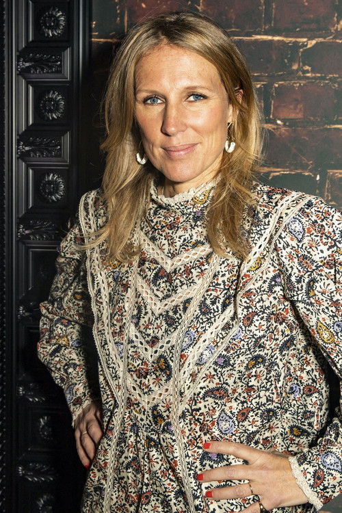 Агатхе Лецарон