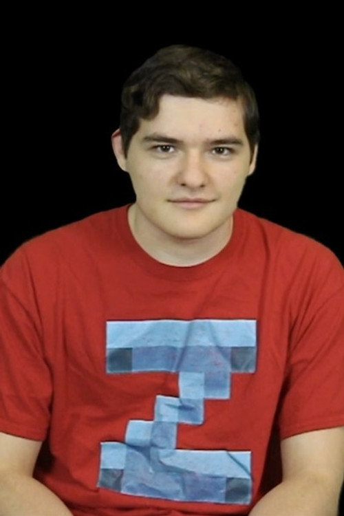Зацхарй Прециадо