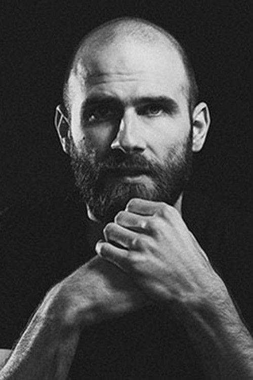 Jан Стасзцзйк