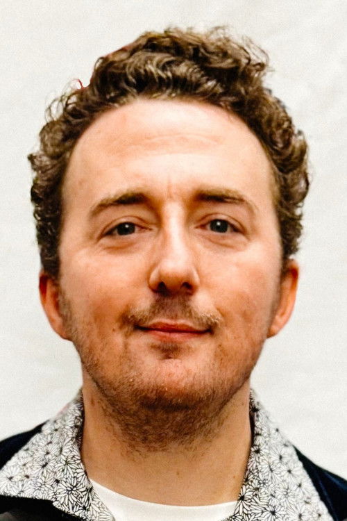 Тйлер Стеелман