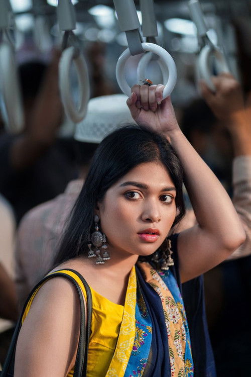 Марсхиа Схаwон