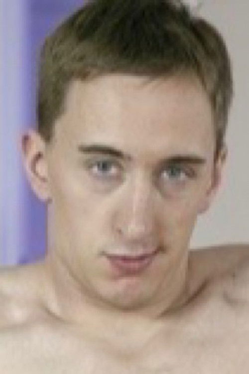 Рйан Баxтер