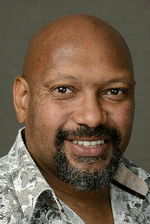 Деннис Стандер