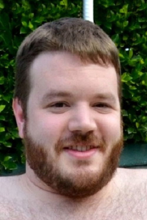 Jохн Тхомас