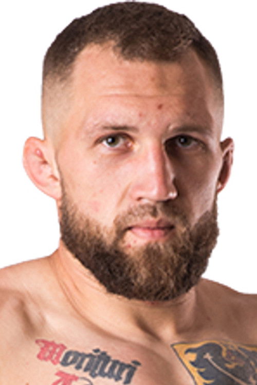 Вíтěзслав Раjноцх