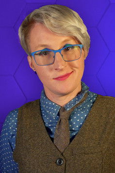 Jессие Еарл