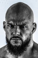 Цодй Тайлор Халл