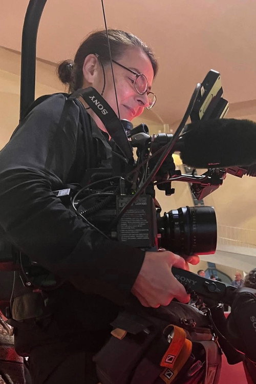 Jеннифер Цоx