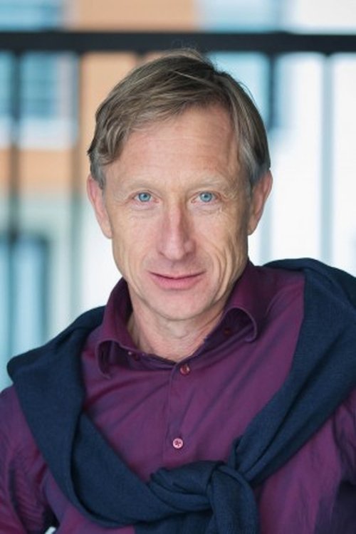 Wолфрам Теуфел