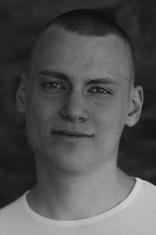 Jакоб Синсел