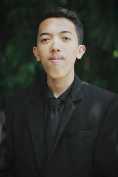 Дзакwан Аризка Рама Цлареста