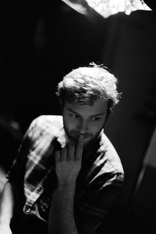 Цлемент Jоцхем