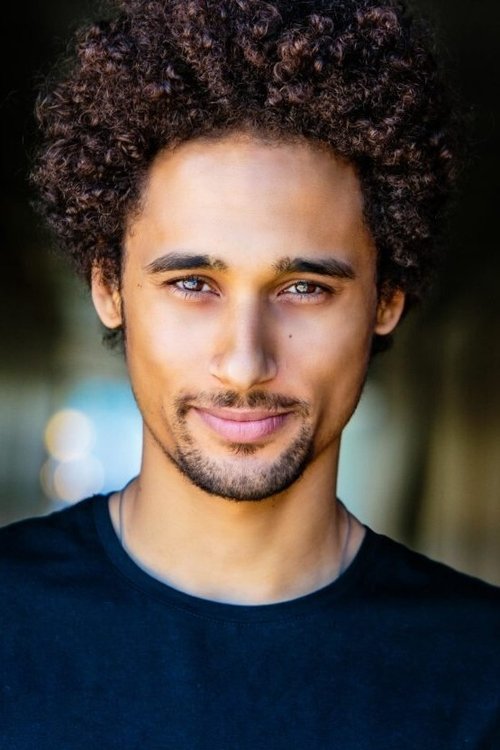 Jулиус Риттер