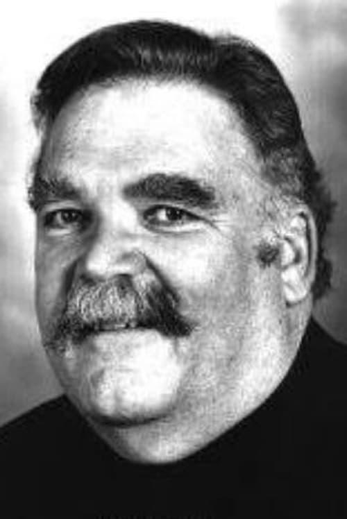  Пол Партейн