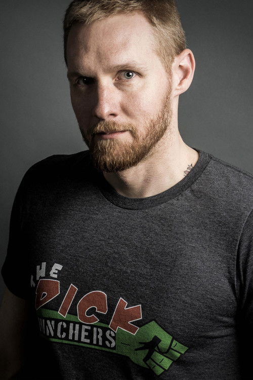 Куртис Спиелер