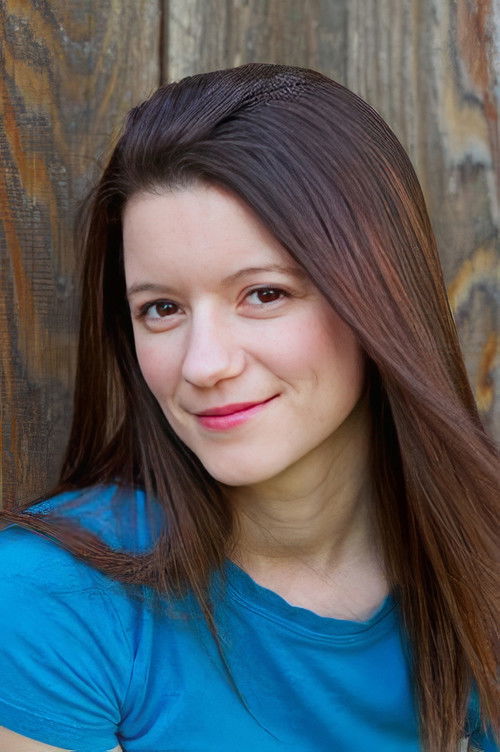 Ницоле Лисснер