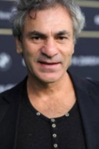 Ницола Беллуцци