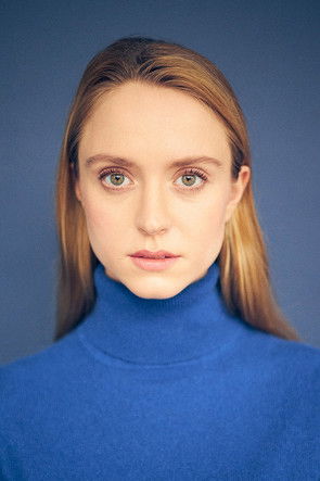 Исабелла Вицториа Гиноццхио